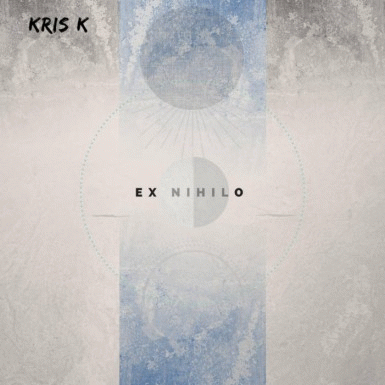 Ex Nihilo